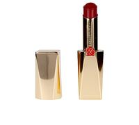 Estee Lauder Ela Desire Matte Cremoso 103