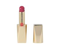 Estee Lauder Ela Desire Matte Cremoso 207, 3.1 gram