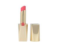 Estee Lauder Ela Desire Matte Cremoso 301 0887167354791
