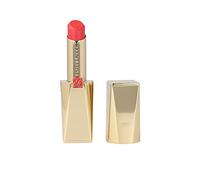 Estee Lauder Ela Desire Matte Cremoso 303