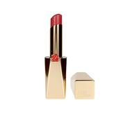Estee Lauder Ela Desire Matte Cromato 111