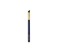 Estee Lauder ELBR10 Sculpting Shadow Brush