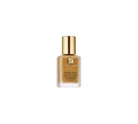Estee Lauder ELDOWEFO37B 30 ml Double Wear Stay-In-Place Makeup Foundation for Womens, 4W2 Toasty Toffee