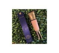 Estee Lauder Futurist Hydra Rescue SPF45 Moisturizing Foundation 35ml