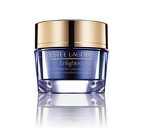 Estée Lauder Enlighten Even Skinton Correcting Creme- All Skintypes 50ml