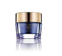 Estée Lauder Enlighten Skintone Correcting Creme 50ml