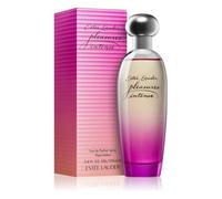 Estee Lauder Pleasures Intense Eau de Parfum 100ml Spray