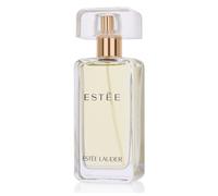 Estée Lauder Estee Eau De Parfum 50ml