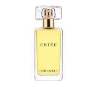 Estée Lauder Estee Eau De Parfum 50ml