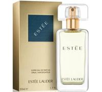 Estée Lauder Estée Pure Fragrance Spray 50ml