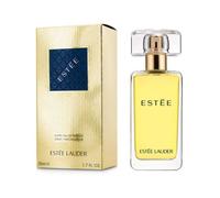 Estée Lauder Estée Pure Fragrance Spray 50ml