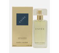 Estée Lauder Estée Pure Fragrance Spray 50ml