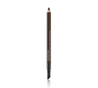Estee Lauder Estee Double Wear Stay In Place Eye Pencil 02 Coffe