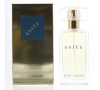 Estée Lauder Estee Super Eau De Parfum 50ml