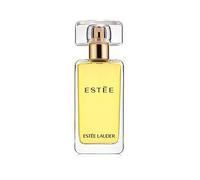 Estée Lauder Estee Eau De Parfum 50ml
