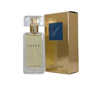 Estee Lauder Estee Eau de Parfum Spray 50ml Womens Perfume White Floral Scent