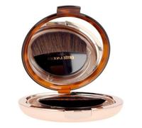 Estee Lauder Estee Lau Bronze Goddes N03 Med Deep, One Size