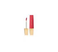 Estée Lauder Estee Lau Pc Lip Mousse Matte 930