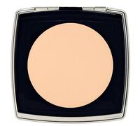 Estee Lauder Estée Lauder - 3N1 Ivory Beige