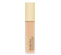 Estee Lauder Estée Lauder - 7ml - 3N Medium