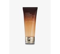 Estee Lauder Estee Lauder Advanced Night Cleansing Gelée 100ml