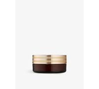 Estee Lauder Estee Lauder Advanced Night Repair Cleansing Balm 70ml 70ml