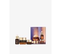 Estée Lauder Advanced Night Repair Eye Cream Skincare Set