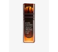 Estee-Lauder Skin-care Eye-careAdvanced Night Repair Eye Lift + Sculpt