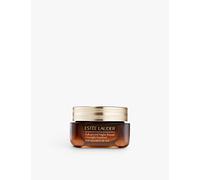Estee Lauder Advanced Night Repair Overnight Treament 65ml