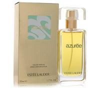 Estée Lauder Estee Lauder Azuree Eau De Parfum 50 ml - 50 ml