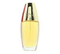 Estee Lauder Estée Lauder Beautiful Eau de Parfum 75ml for Her