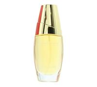 Estee Lauder Beautiful Eau De Parfum For Women 30 ML