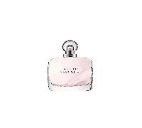 Estée Lauder Beautiful Magnolia Eau de Parfum - Various Sizes - 50ML