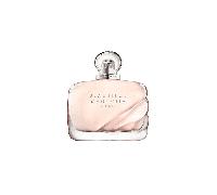 Estée Lauder Beautiful Magnolia Intense Eau de Parfum for Women 100 ml
