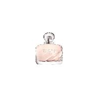 Estee Lauder Beautiful Magnolia Intense Eau de Parfum 50ml