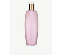 Estee Lauder Estee Lauder Beautiful Perfumed Body Lotion 250ml 250ml