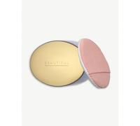 Estee Lauder Estee Lauder Beautiful Perfumed Body Powder 100g 125g