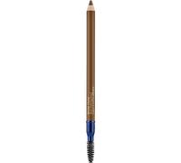 Estee Lauder Estee Lauder Brow Now Brow Defining Pencil Brunette