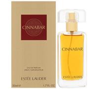 Estée Lauder Estee Lauder Cinnabar Women EDP 50ml Fragrance