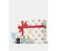 Estée Lauder Estée Lauder DayWear Moisturiser Holiday Skincare Gift Set