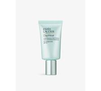 Estee Lauder Estee Lauder Daywear Multi-Protection Anti-Oxidant Sheer Tint Release Moisturiser SPF 15 50ml