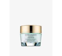 Estee Lauder Estee Lauder Daywear Multi-Protection Anti-Oxidant SPF 15 Moisturiser Creme 100ml