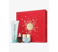 Estee Lauder Estee Lauder Daywear Skincare Gift Set