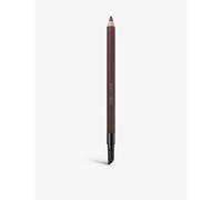 Estee Lauder Estee Lauder Double Wear 24-Hour Waterproof Gel Eye Pencil 1.2g 03 Cocoa