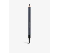 Estee Lauder Estee Lauder Double Wear 24-Hour Waterproof Gel Eye Pencil 1.2g 05 Smoke