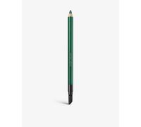 Estee Lauder Estee Lauder Double Wear 24-Hour Waterproof Gel Eye Pencil 1.2g 08 Emerald Vault