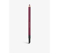 Estee Lauder Estee Lauder Double Wear 24-Hour Waterproof Gel Eye Pencil 1.2g 09 Aubergine