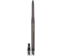 Estee Lauder Double Wear Infinite Waterproof Eyeliner in Expresso (02)BNIB