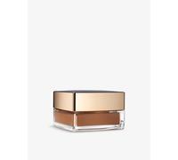 Estee Lauder Estee Lauder Double Wear Sheer Flattery Loose Powder 9g Deep Matte