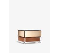 Estee Lauder Estee Lauder Double Wear Sheer Flattery Loose Powder 9g Deep Soft Glow